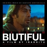 Biutiful Movie photos