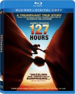 127 Hours Movie photos