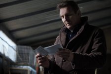 Liam Neeson Movie Photo 172239