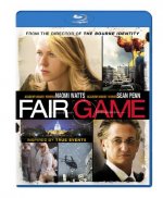 Fair Game Movie photos