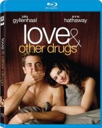 Love and Other Drugs Movie photos