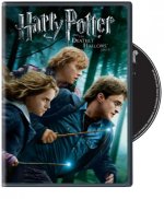 Harry Potter and the Deathly Hallows: Part I Movie photos