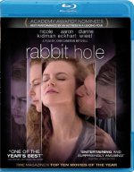 Rabbit Hole Movie photos