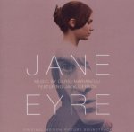 Jane Eyre Movie photos