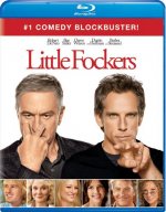 Little Fockers Movie photos