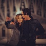 If I Stay Movie Photo 172549