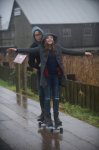 If I Stay Movie Photo 172550