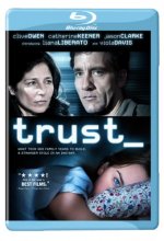 Trust Movie photos