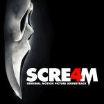 Scream 4 Movie photos