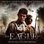 The Eagle Movie photos