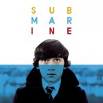 Submarine Movie photos