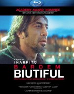 Biutiful Movie photos