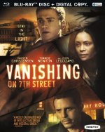 Vanishing on 7th Street Movie photos