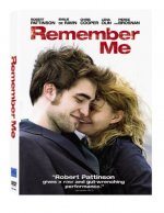 Remember Me Movie photos