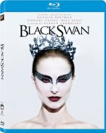 Black Swan Movie photos