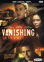 Vanishing on 7th Street Movie photos