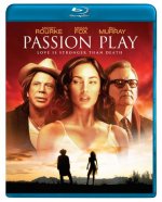 Passion Play Movie photos