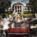 The Roommate Movie photos