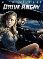 Drive Angry Movie photos