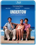 Undertow Movie photos