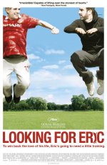 Looking for Eric Movie photos