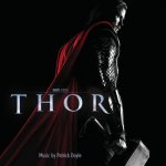 Thor Movie photos