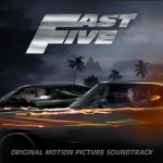 Fast Five Movie photos