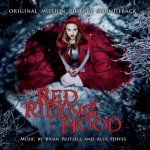 Red Riding Hood Movie photos