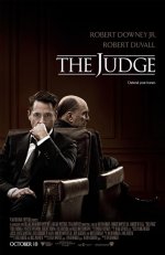 The Judge Movie photos