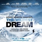 The Wildest Dream Movie photos