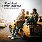 The Music Never Stopped Movie photos