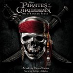 Pirates of the Caribbean: On Stranger Tides Movie photos