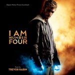 I Am Number Four Movie photos