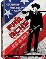 Phil Ochs: There But For Fortune Movie photos