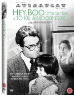 Hey, Boo: Harper Lee and To Kill a Mockingbird Movie photos