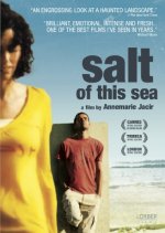 Salt of This Sea Movie photos