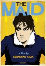 The Maid Movie photos