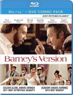 Barney's Version Movie photos