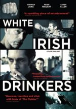 White Irish Drinkers Movie photos