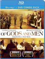 Of Gods and Men Movie photos