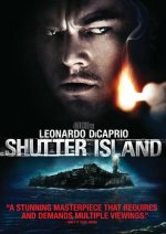 Shutter Island Movie photos