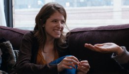 Anna Kendrick Movie Photo 173880