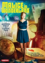 Malice in Wonderland Movie photos