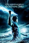 Percy Jackson & the Olympians: The Lightning Thief Movie photos