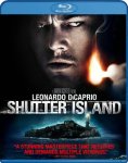 Shutter Island Movie photos