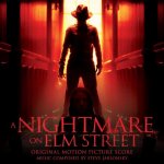 A Nightmare On Elm Street Movie photos