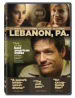 Lebanon, Pa. Movie photos