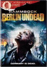 Rammbock: Berlin Undead Movie photos