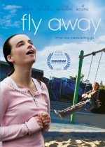 Fly Away Movie photos