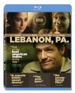 Lebanon, Pa. Movie photos